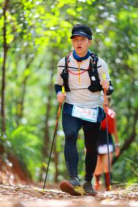 BIB: 
                            <button type="button" onclick="openModal(19022030)" class="btn btn-primary btn-sm float-right btn-popup" data-toggle="modal" data-target=".modal-high-quality">
                        <i class="fas fa-shopping-cart"></i> Add to Cart
                    </button>
                                            <button type="button" onclick="isThisMe(19022030, true)" class="btn btn-success btn-sm float-right btn-popup btn-isme hidden" data-toggle="tooltip" data-placement="bottom" title="นี่คือรูปของคุณใช่ไหม คลิกที่นี่เพื่อเอาเข้าอัลบั้ม">
                        <i class="fas fa-plus"></i> Add to album
                    </button>
                    <button type="button" onclick="isThisMe(19022030, false)" class="btn btn-warning btn-sm float-right btn-popup btn-isnotme hidden">
                        <i class="fas fa-ban"></i> Remove from album
                    </button>